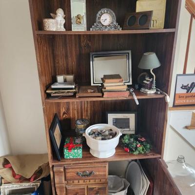 Sale Photo Thumbnail #36