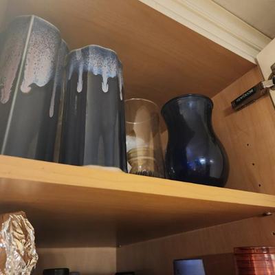 Sale Photo Thumbnail #34