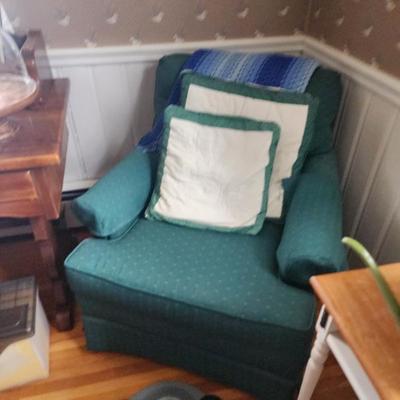 Sale Photo Thumbnail #96