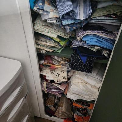 Sale Photo Thumbnail #77