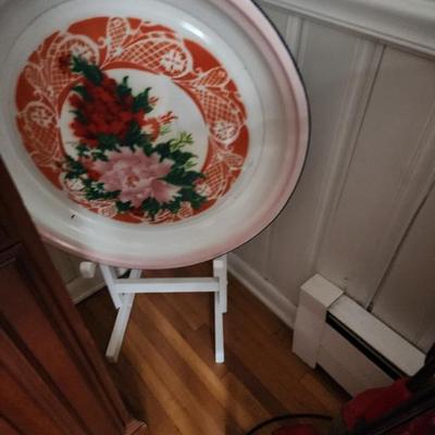 Sale Photo Thumbnail #104