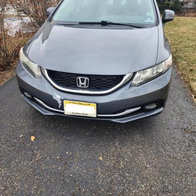 Sale Photo Thumbnail #177