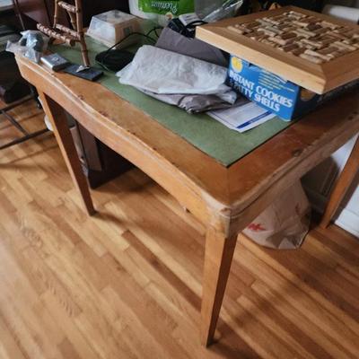 Sale Photo Thumbnail #90