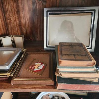 Sale Photo Thumbnail #39