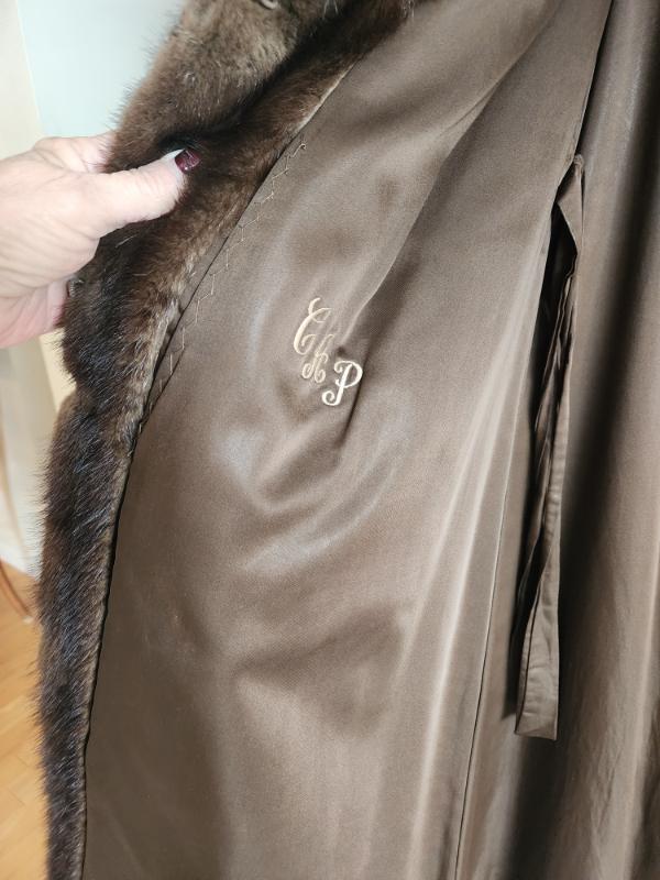 Sale Photo Thumbnail #189