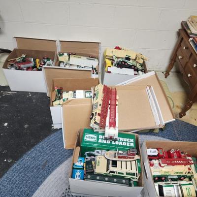 Sale Photo Thumbnail #127