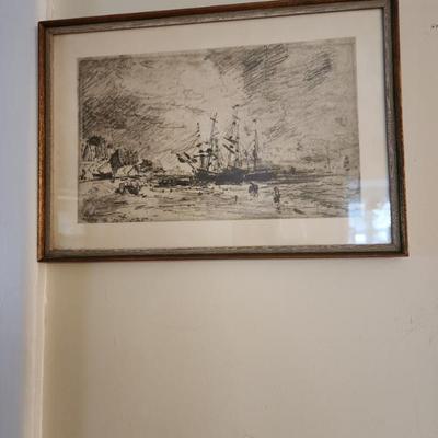 Sale Photo Thumbnail #87