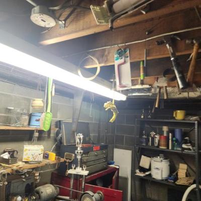 Sale Photo Thumbnail #159