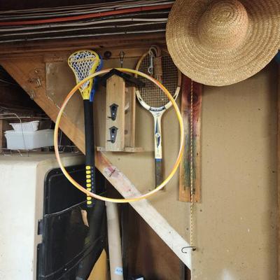 Sale Photo Thumbnail #156