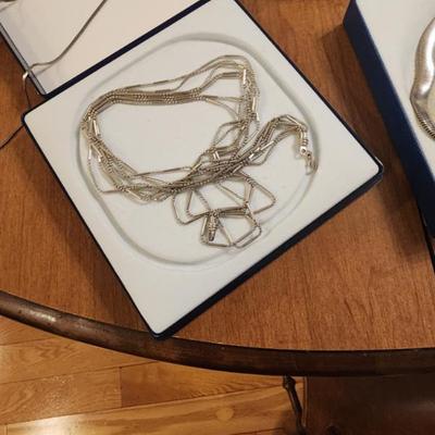 Sale Photo Thumbnail #167