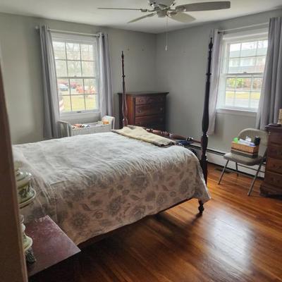 Sale Photo Thumbnail #107