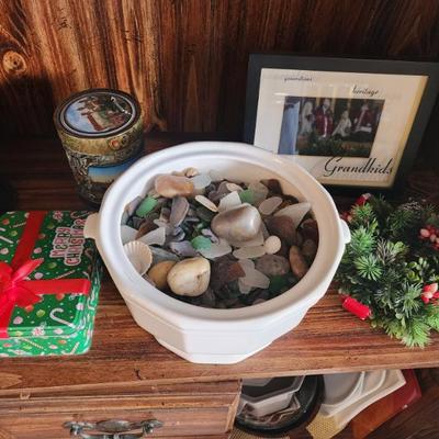 Sale Photo Thumbnail #40