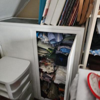 Sale Photo Thumbnail #76