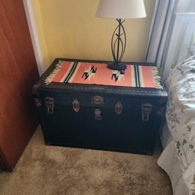 Sale Photo Thumbnail #62