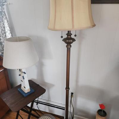 Sale Photo Thumbnail #8