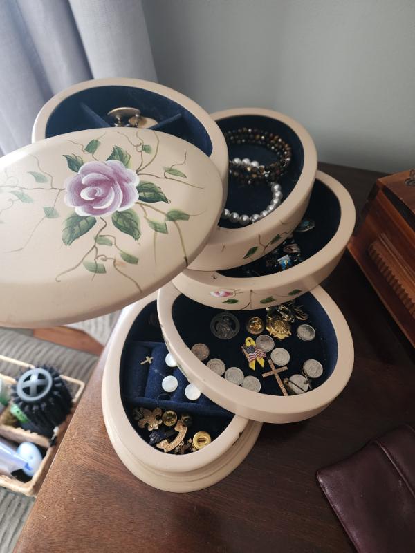 Sale Photo Thumbnail #186