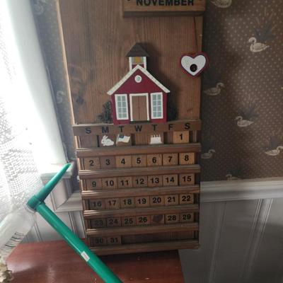 Sale Photo Thumbnail #94