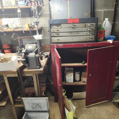 Sale Photo Thumbnail #150