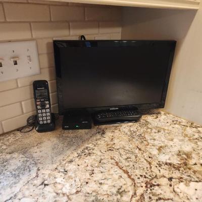 Sale Photo Thumbnail #29