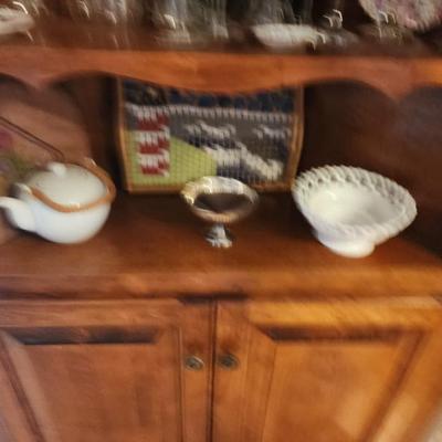 Sale Photo Thumbnail #22