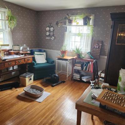 Sale Photo Thumbnail #88