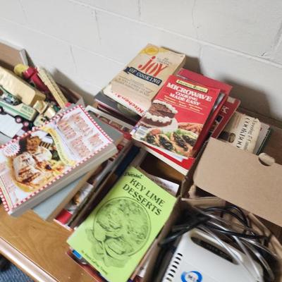 Sale Photo Thumbnail #117