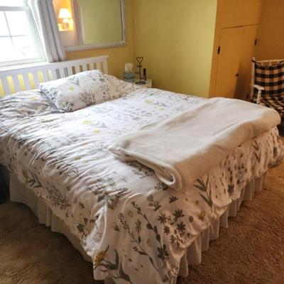 Sale Photo Thumbnail #55