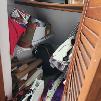 Sale Photo Thumbnail #82