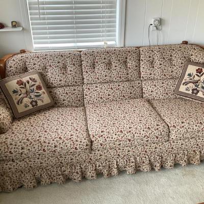 Sale Photo Thumbnail #16