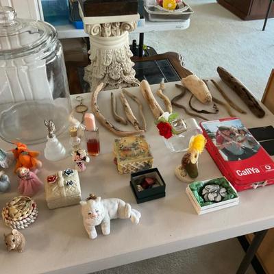 Sale Photo Thumbnail #118