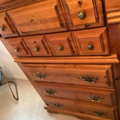 Sale Photo Thumbnail #11