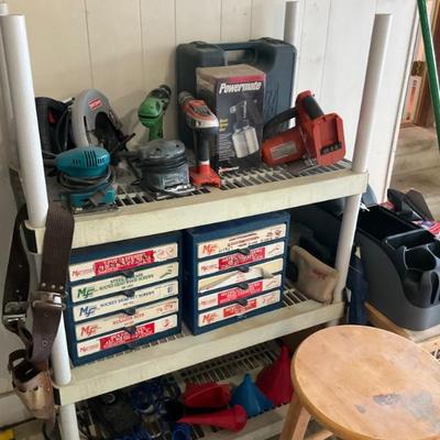 Sale Photo Thumbnail #153