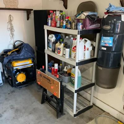 Sale Photo Thumbnail #141