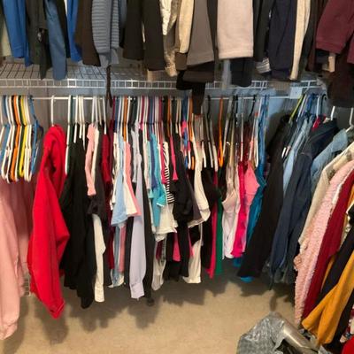 Sale Photo Thumbnail #32