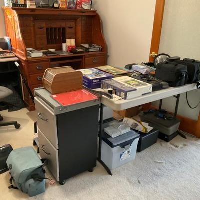 Sale Photo Thumbnail #120