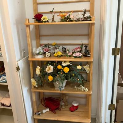 Sale Photo Thumbnail #119