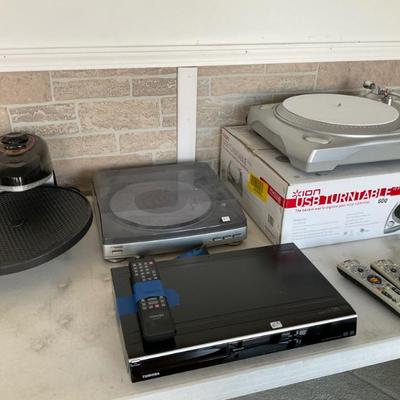 Sale Photo Thumbnail #69