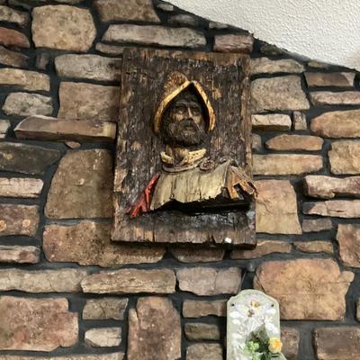 Sale Photo Thumbnail #110