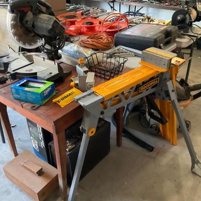 Sale Photo Thumbnail #144