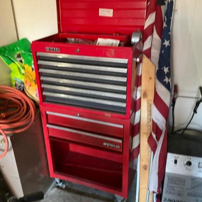 Sale Photo Thumbnail #143