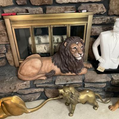 Sale Photo Thumbnail #111