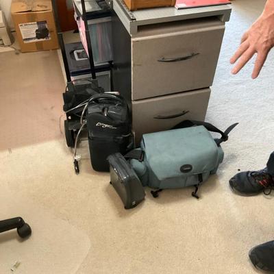 Sale Photo Thumbnail #36