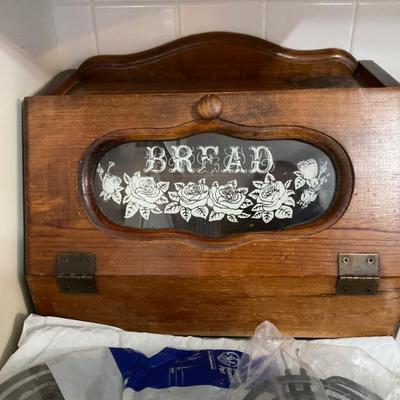 Sale Photo Thumbnail #134