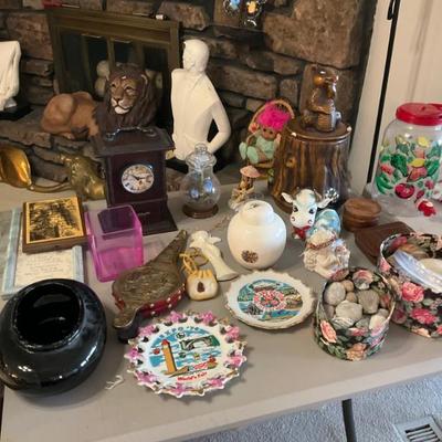 Sale Photo Thumbnail #39