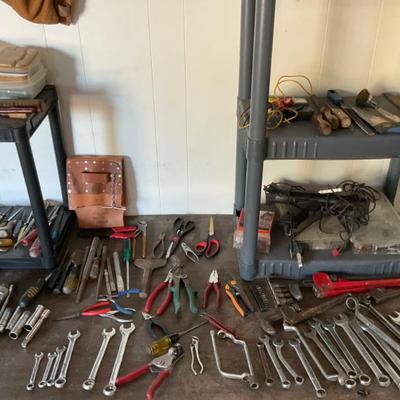 Sale Photo Thumbnail #148