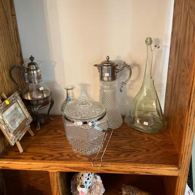 Sale Photo Thumbnail #90