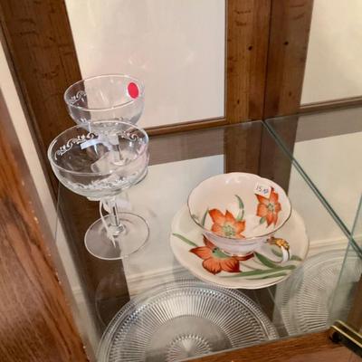 Sale Photo Thumbnail #103