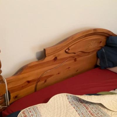 Sale Photo Thumbnail #7