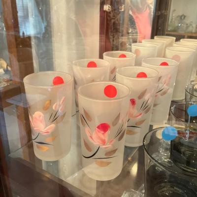 Sale Photo Thumbnail #102