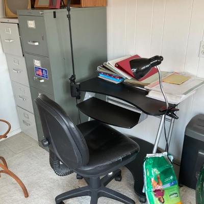 Sale Photo Thumbnail #21